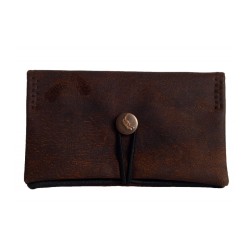 Simona Καπνοθήκη 997-181